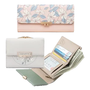 انواع-کیف-پول-و-جای-کارتی-300×300 انواع-کیف-پول-و-جای-کارتی-300x300